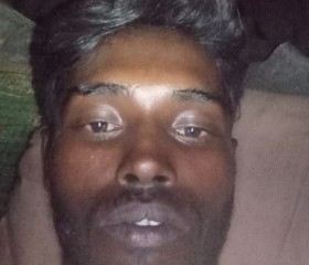 সামিউল ইসলাম, 24, Chilmari