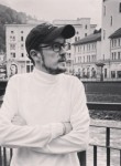 Ramil, 34, Kazan