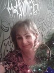 Марина, 58 лет, Прокопьевск