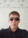 Юрий, 29 лет, Ханты-Мансийск