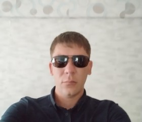 Юрий, 29 лет, Ханты-Мансийск