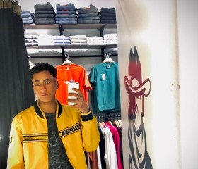 محمد, 30, Al Minya