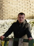 Георгий, 39 лет, Віцебск