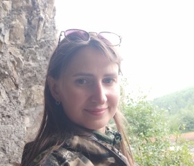 Рина, 35 лет, Пермь