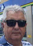Oleg, 64 года, Калининград