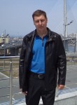 дмитрий, 51 год, Владивосток