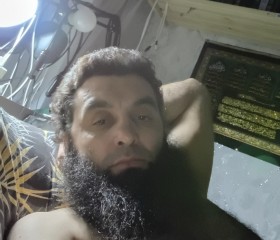 Albatross, 27, Blagodarnyy