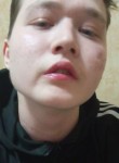 Роман, 18 лет, Нижний Новгород