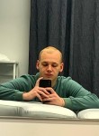 Miron, 26  , Bryansk