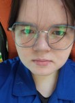 Анна - Кострома