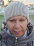 Елена - Киселевск