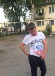 Игорь, 31 год, Усинск