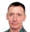Эротоман