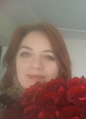 Галина