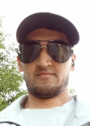 Алибек