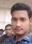 Kamal, 27 лет, Kochi