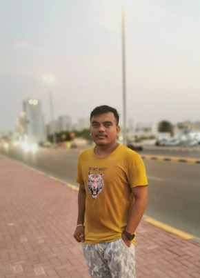 jahid, 20, الإمارات العربية المتحدة, إمارة الشارقة