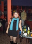 Анастасия, 35 лет, Северск