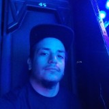 Alexis, 22  , Portage (State of Michigan)