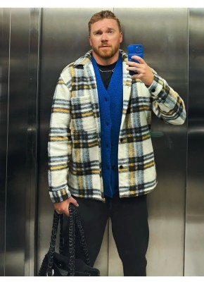 Aleksey, 36, Russia, Naberezhnyye Chelny