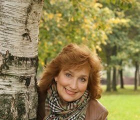 Тамара, 63 года, Санкт-Петербург