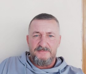 Владимир, 46 лет, Крымск