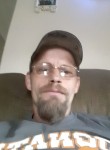Brandon Krasselt, 45 лет, Marion (State of Illinois)