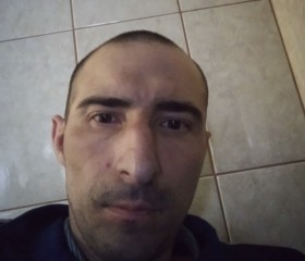 Миша Бакаев, 34 года, Конаково