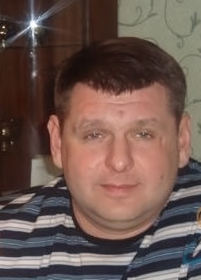 maksim, 51, Russia, Saint Petersburg