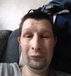 ВИТАЛЯ