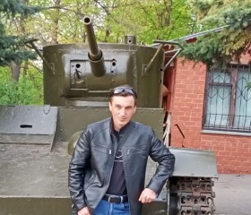 Вячеслав, 47 лет, Вольск