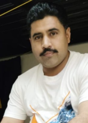Sohail, 35, الإمارات العربية المتحدة, دبي