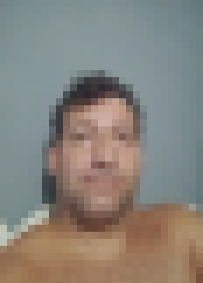 Rafael из São Paulo capital 39 лет