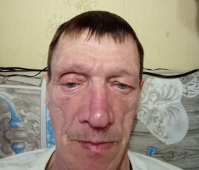 Николай, 56 лет, Ярославль