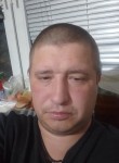 Nikita Seleznev, 34, Krasnoyarsk