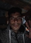 Rodrigo, 29 лет, Cauquenes