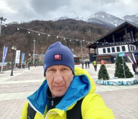 Sergey, 62, Khimki