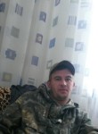  Aleksej, 38 лет, Бородино