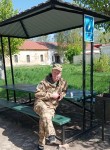Владимир - Бронницы