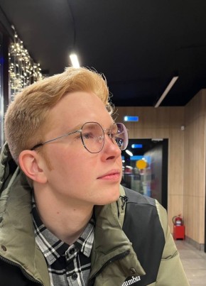 Вадим