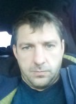 сергей, 46 лет, Сестрорецк