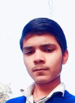 Saksham singh, 18 лет, Kanpur