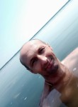 Алексей, 42 года, Курган