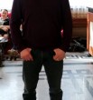 Владимир