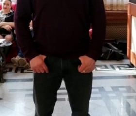 Vladimir, 43, Tavricheskoye