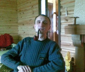 Артур, 35 лет, Горад Жодзіна