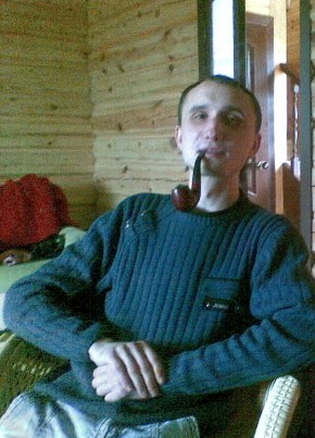 Артур, 35, Рэспубліка Беларусь, Горад Жодзіна