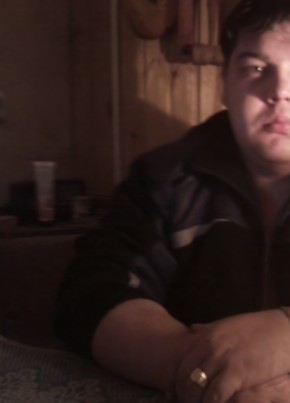 @lex, 37, Russia, Barnaul