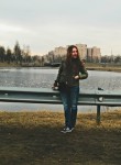 Жанна, 42 года, Санкт-Петербург