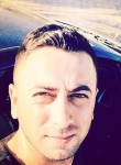 Barış, 34 года, Söke